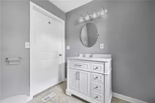 1159 Fair St SW, Atlanta, GA 30314 - Photo 14