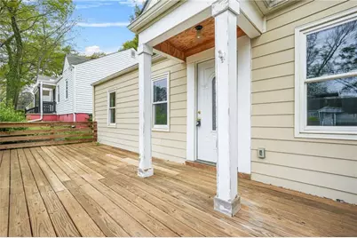 1159 Fair Street SW, Atlanta, GA 30314 - Photo 28