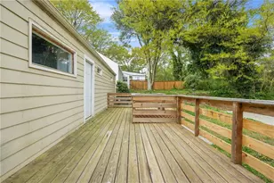 1159 Fair St SW, Atlanta, GA 30314 - Photo 30