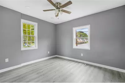 1159 Fair Street SW, Atlanta, GA 30314 - Photo 16