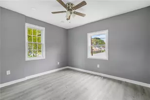 1159 Fair St SW, Atlanta, GA 30314 - Photo 16