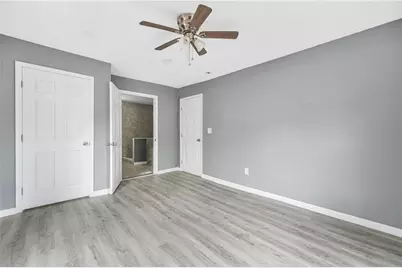 1159 Fair Street SW, Atlanta, GA 30314 - Photo 8