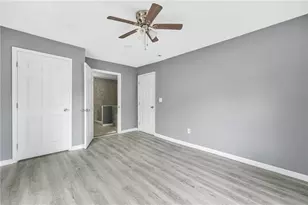 1159 Fair St SW, Atlanta, GA 30314 - Photo 8