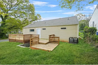 1159 Fair Street SW, Atlanta, GA 30314 - Photo 32