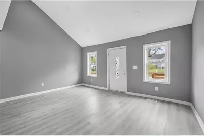 1159 Fair Street SW, Atlanta, GA 30314 - Photo 4