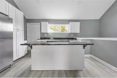 1159 Fair Street SW, Atlanta, GA 30314 - Photo 18