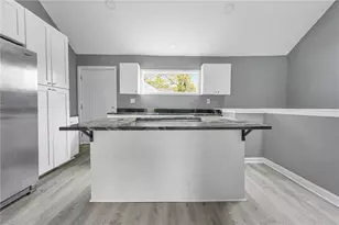 1159 Fair St SW, Atlanta, GA 30314 - Photo 18