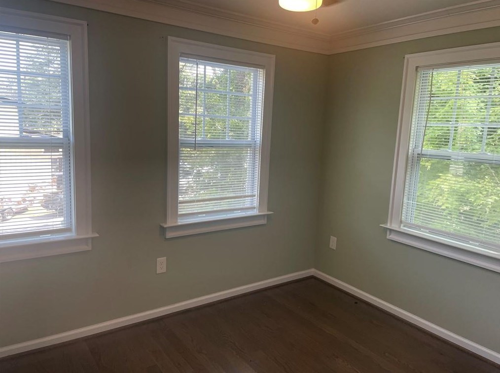 139 N Woodland Dr, Atlanta, GA 30340