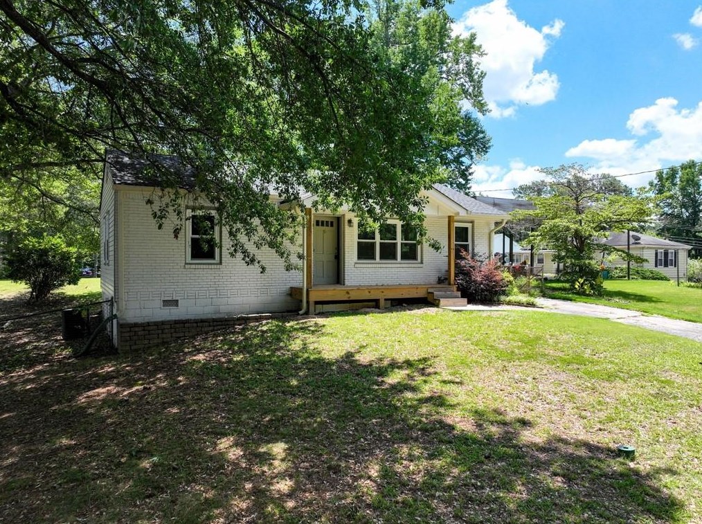 2805 Sanford Rd Se, Smyrna, GA 30080