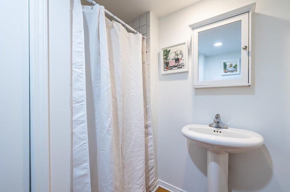 500 Drexel Ave, Decatur GA  30030-2844 exterior