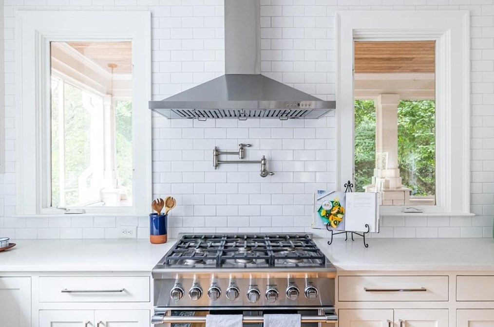 500 Drexel Ave, Decatur GA  30030-2844 exterior