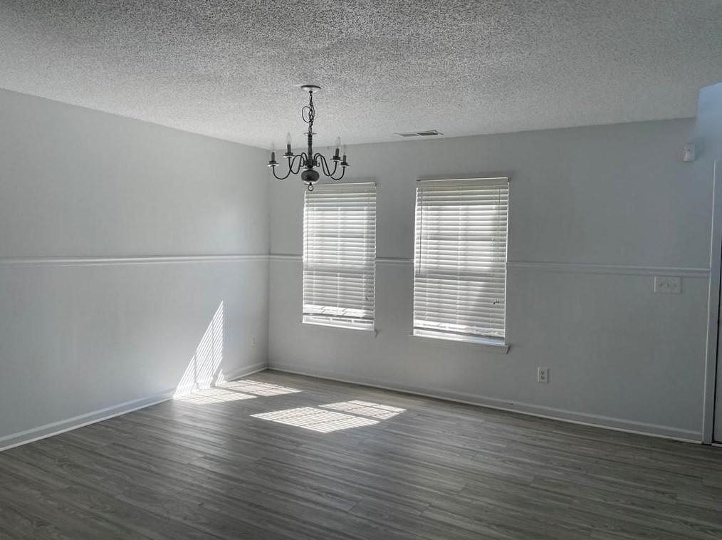 3179 Redwood Run, Atlanta, GA 30349