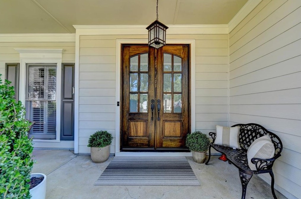 1170 Parkview Ln, Kennesaw, GA 30152-4777