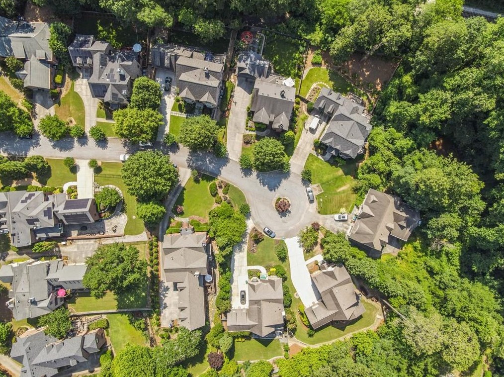 504 S Westminster Walk Ne, Atlanta, GA 30307