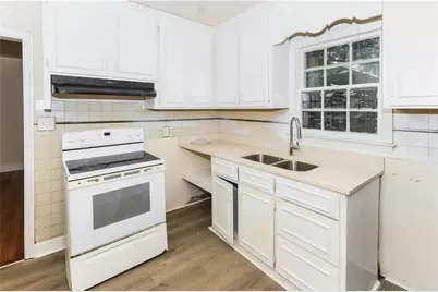 2696 Suwanee Avenue, Macon, GA 31204 - Photo 12