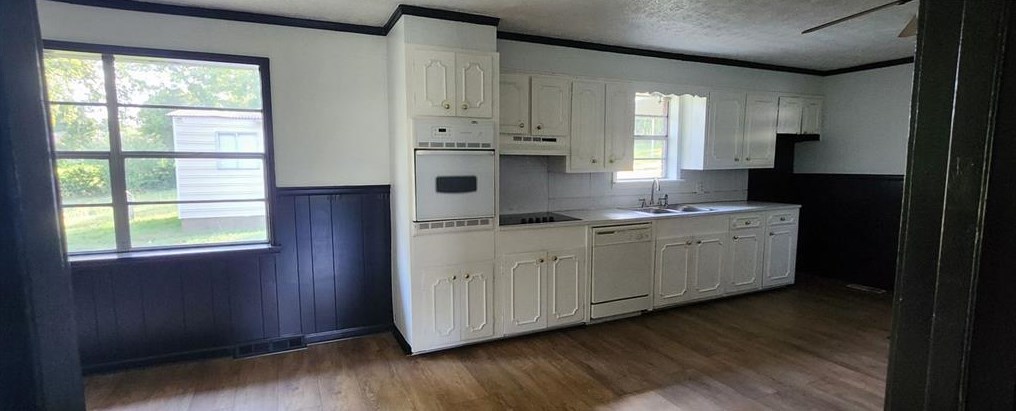 148 Kinman Road Sw, Calhoun, GA 30701