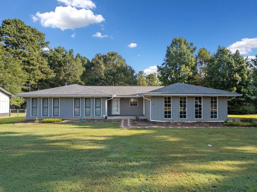 2029 Pinehurst Rd, Lithonia, GA 30078