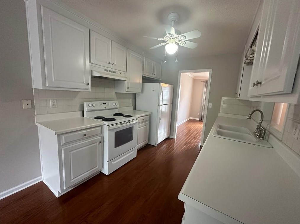 2600 Freemans Walk Dr, Dacula, GA 30019