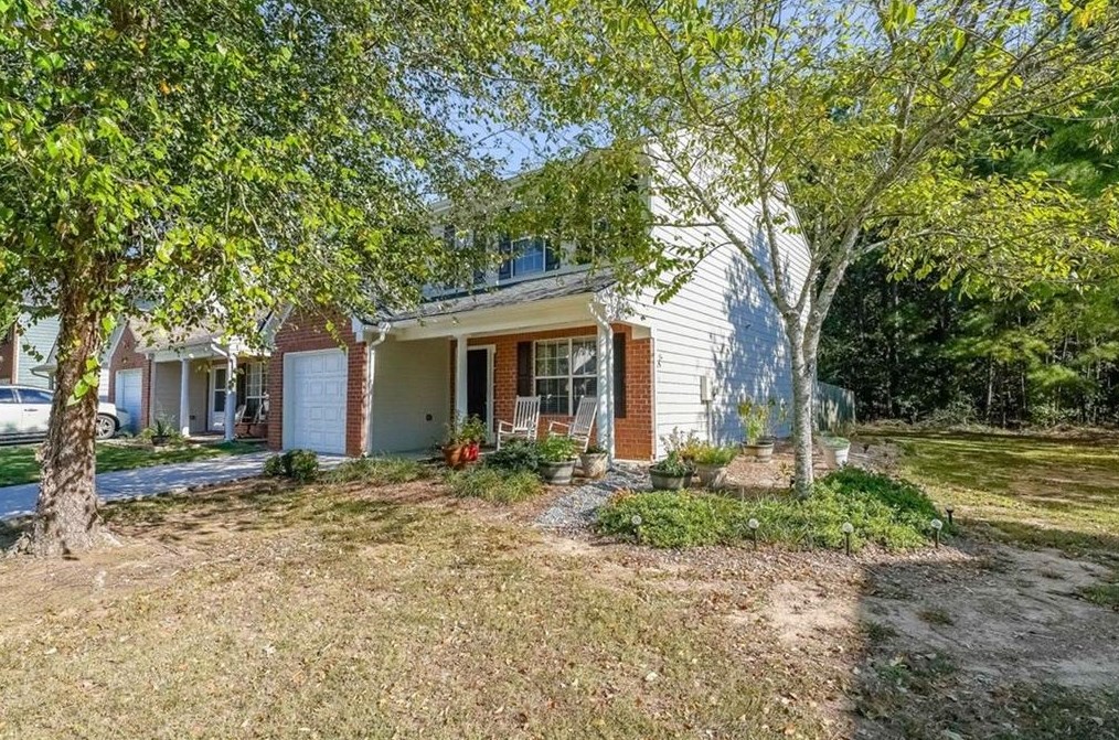 2333 Charleston Pointe Se, Atlanta, GA 30316