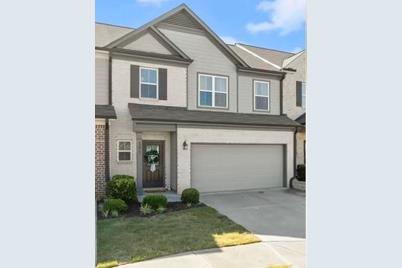 157 Wisteria Drive, Winder, GA 30680 - Photo 1