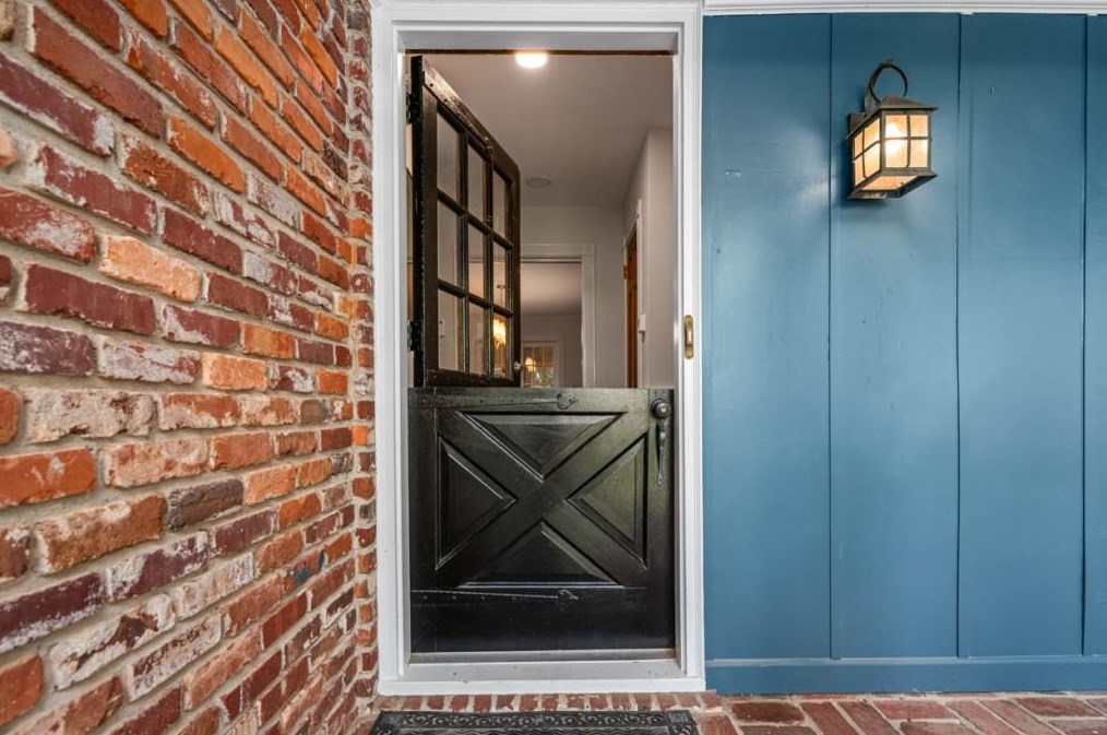 2401 Kingscliff Dr Ne, Atlanta, GA 30345