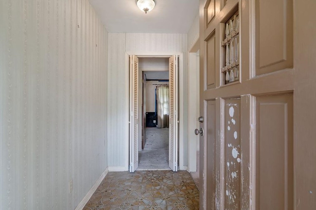 3870 Nielsen Ct, Clarkston, GA 30021