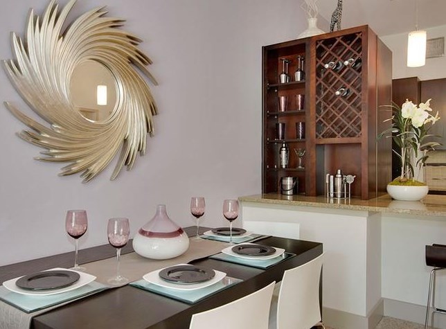 525 Glen Iris Dr #1211, Atlanta, GA 30308