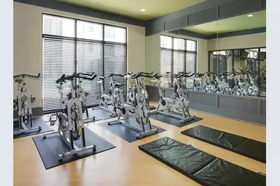 525 Glen Iris Drive #3520, Atlanta, GA 30308 - Photo 24