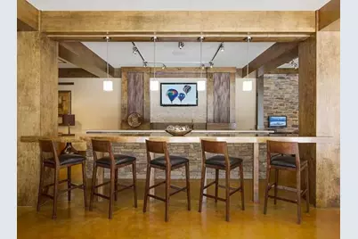 525 Glen Iris Drive #3520, Atlanta, GA 30308 - Photo 16