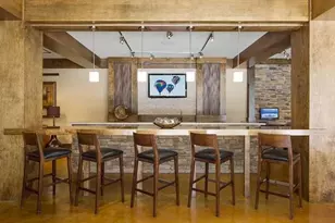 525 Glen Iris Dr, Atlanta, GA 30308 - Photo 16