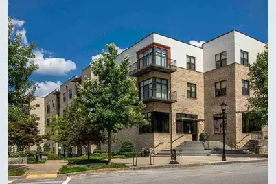 525 Glen Iris Drive #3520, Atlanta, GA 30308 - Photo 20