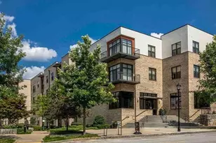 525 Glen Iris Dr, Atlanta, GA 30308 - Photo 20