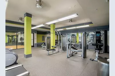 525 Glen Iris Drive #3520, Atlanta, GA 30308 - Photo 22