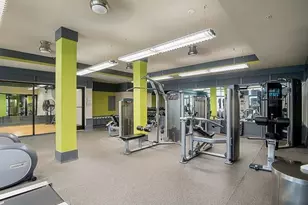 525 Glen Iris Dr, Atlanta, GA 30308 - Photo 22