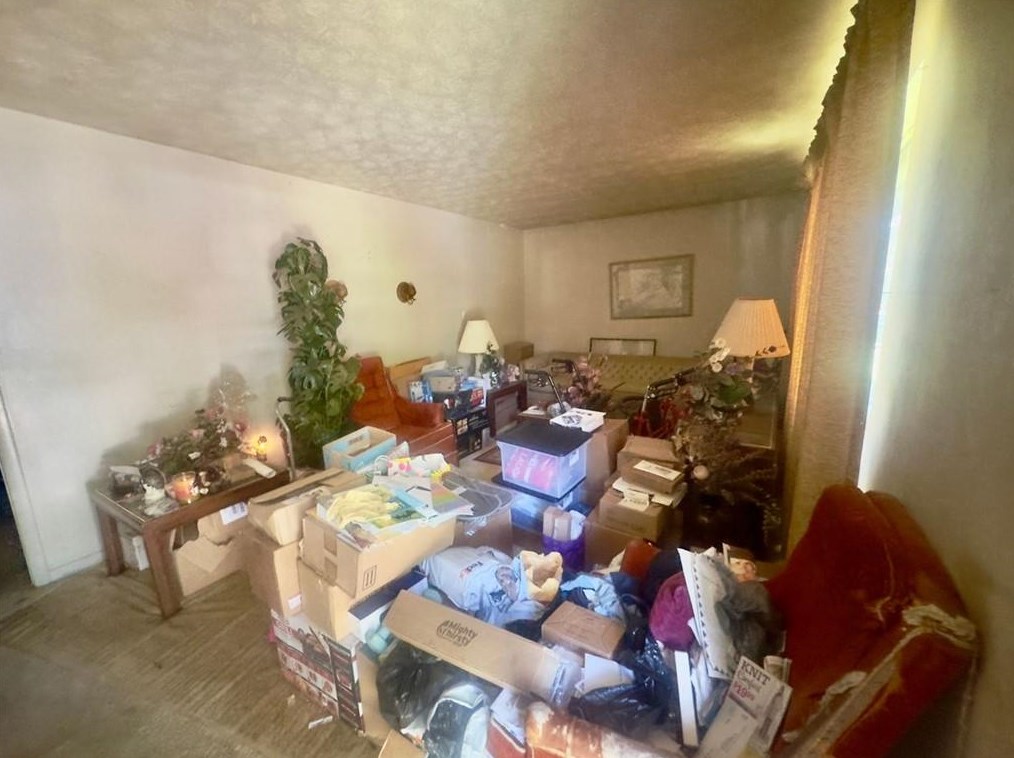 6670 Hidden Brook Trail, Atlanta, GA 30349