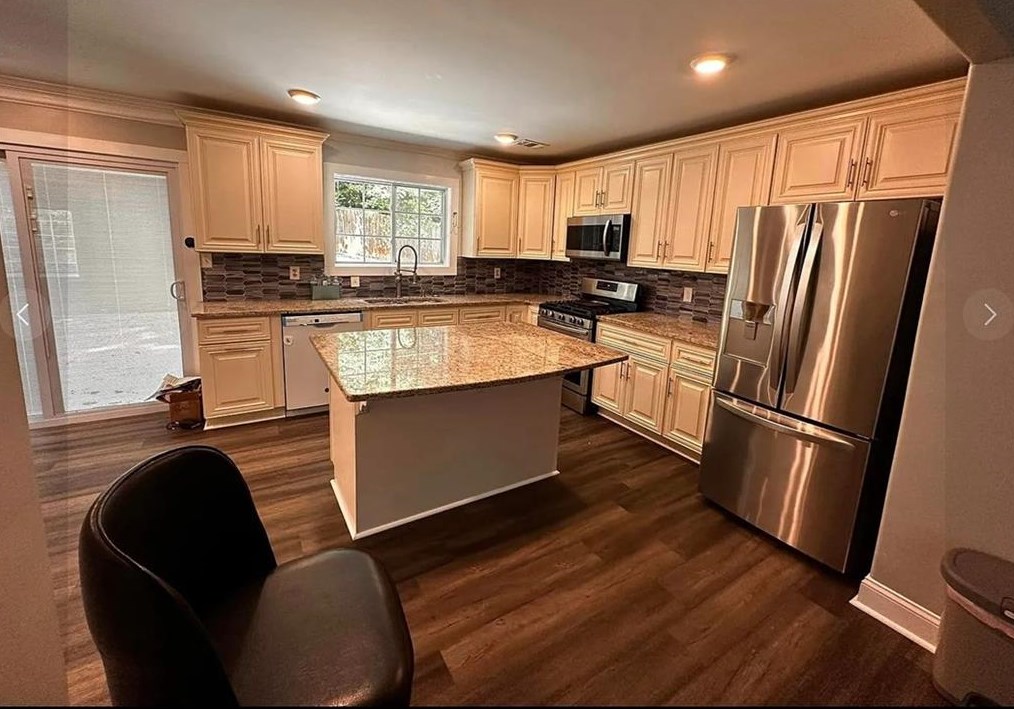 2528 Samia Dr, Duluth, GA 30096
