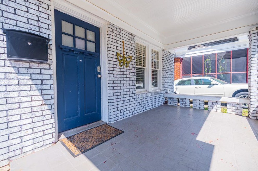 711 Bernice St Sw, Atlanta, GA 30310