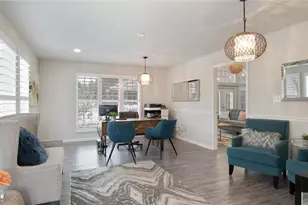 2350 Windward Ln, Gainesville, GA 30501 - Photo 18