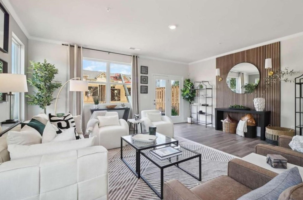 101 Chestnut St #14, Atlanta, GA 30354