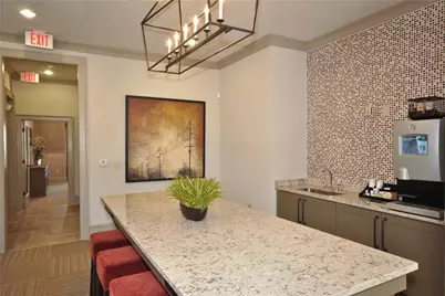 1796 Satellite Boulevard #1401, Duluth, GA 30097 - Photo 26