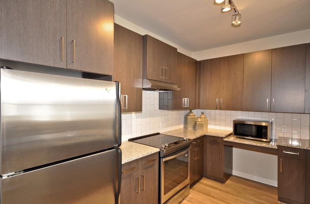 1796 Satellite Blvd #0415, Duluth, GA 30097