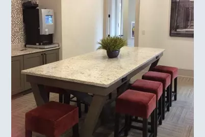 1796 Satellite Boulevard #1401, Duluth, GA 30097 - Photo 30