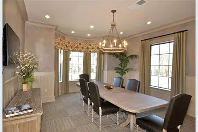 1796 Satellite Boulevard #1401, Duluth, GA 30097 - Photo 24