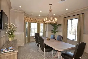 1796 Satellite Blvd, Duluth, GA 30097 - Photo 24