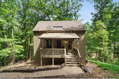 15 Gentle Dove Walk, Big Canoe, GA 30143 - Photo 1