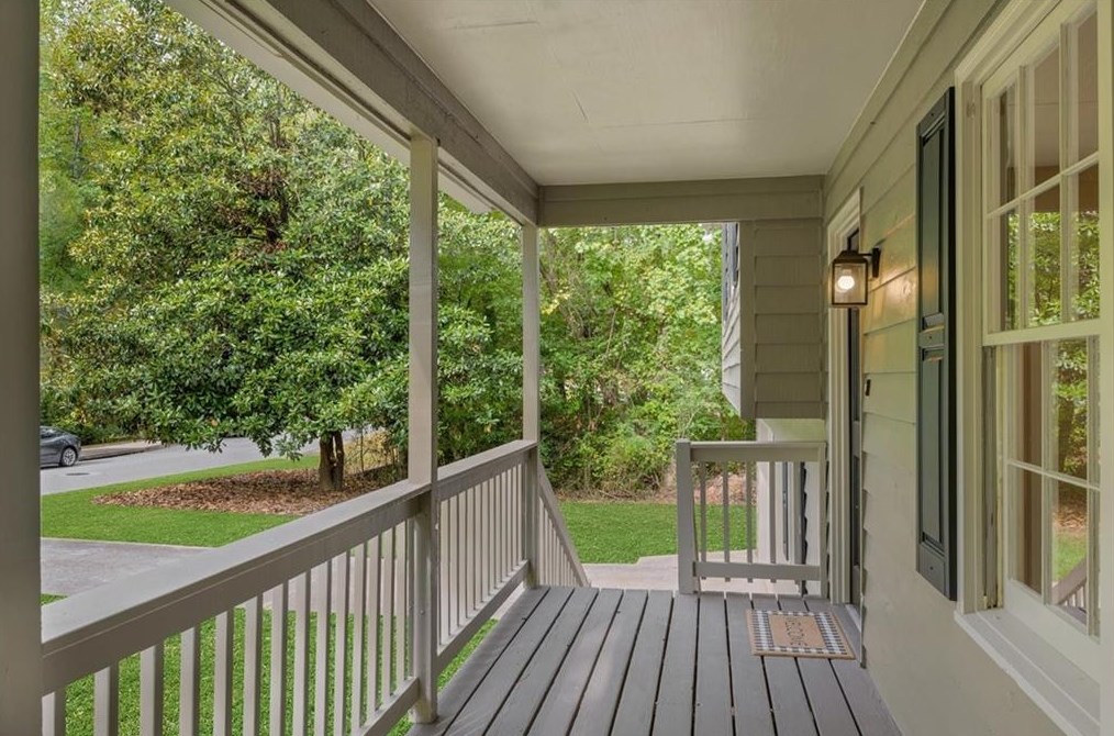 3049 Black Gum Dr, Kennesaw, GA 30152-3353