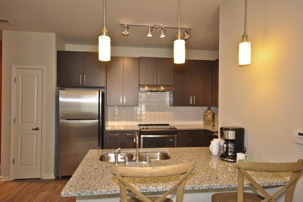 1796 Satellite Blvd #0932, Duluth, GA 30097