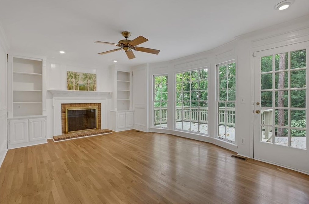 7590 Hunters Woods Dr, Atlanta, GA 30350