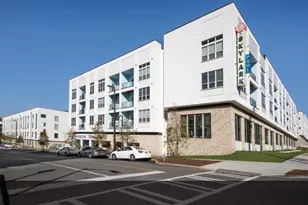 1099 Boulevard SE, Atlanta, GA 30312 - Photo 12