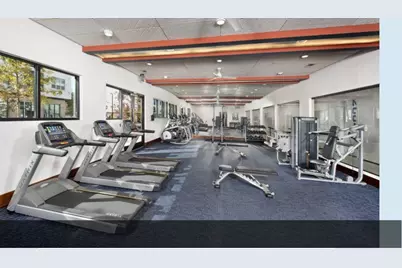 1099 Boulevard SE #2205, Atlanta, GA 30312 - Photo 8